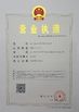 Cina Shenzhen ZDCARD Technology Co., Ltd. Certificazioni