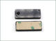 2 - etichetta leggente 902 del metallo RFID di distanza di 4m anti - 928MHz per l'inseguimento del bene